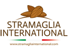 Stramaglia International