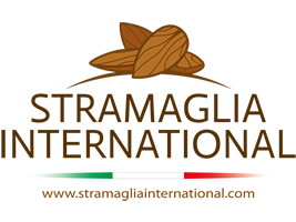 Stramaglia International